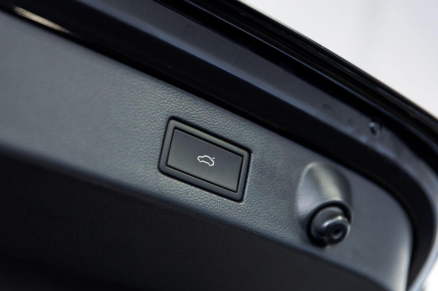 Used Volkswagen Arteon 2022 for sale - 75962740: Photo 25