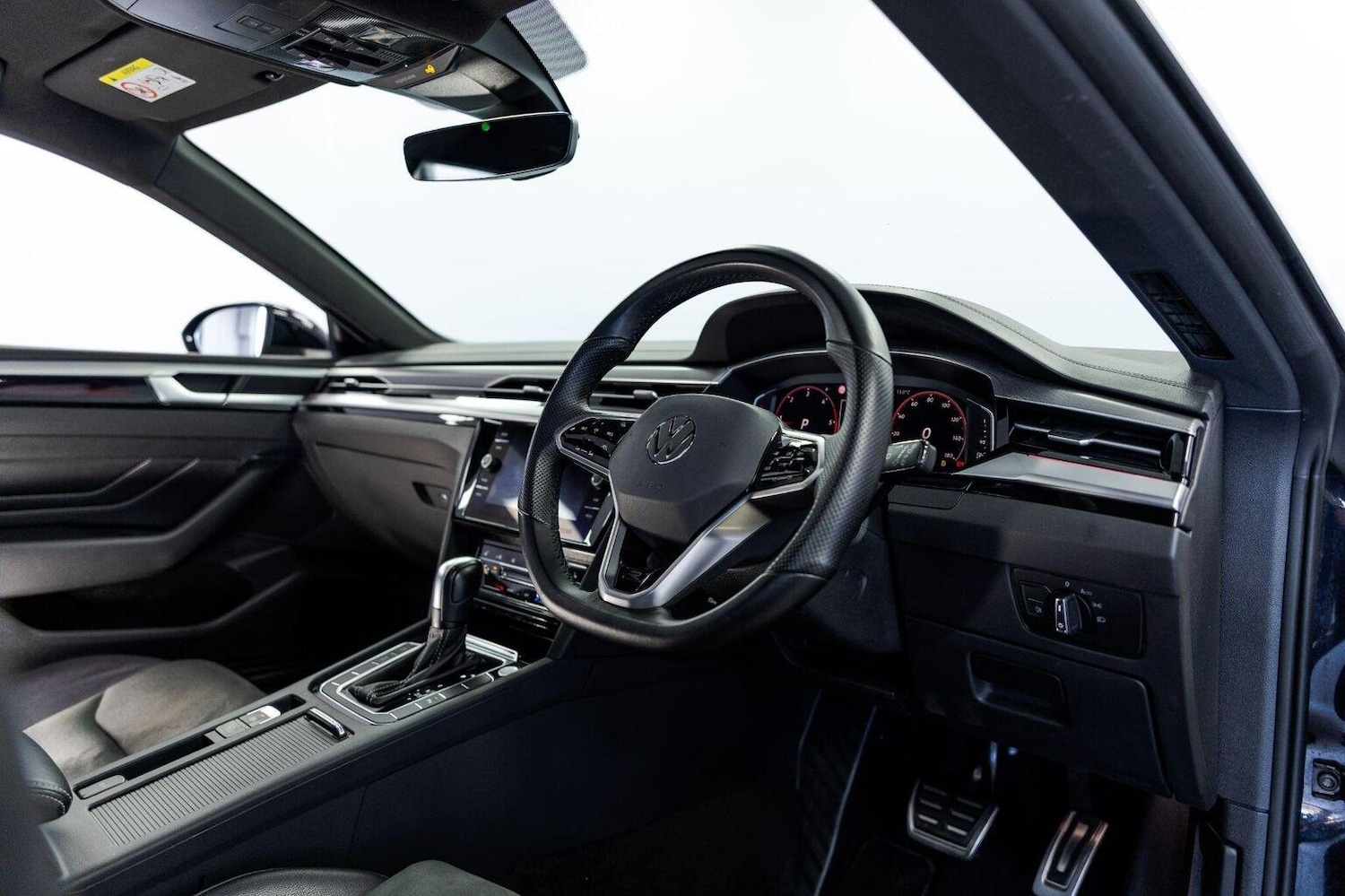 Used Volkswagen Arteon 2022 for sale - 75962740: Photo 28