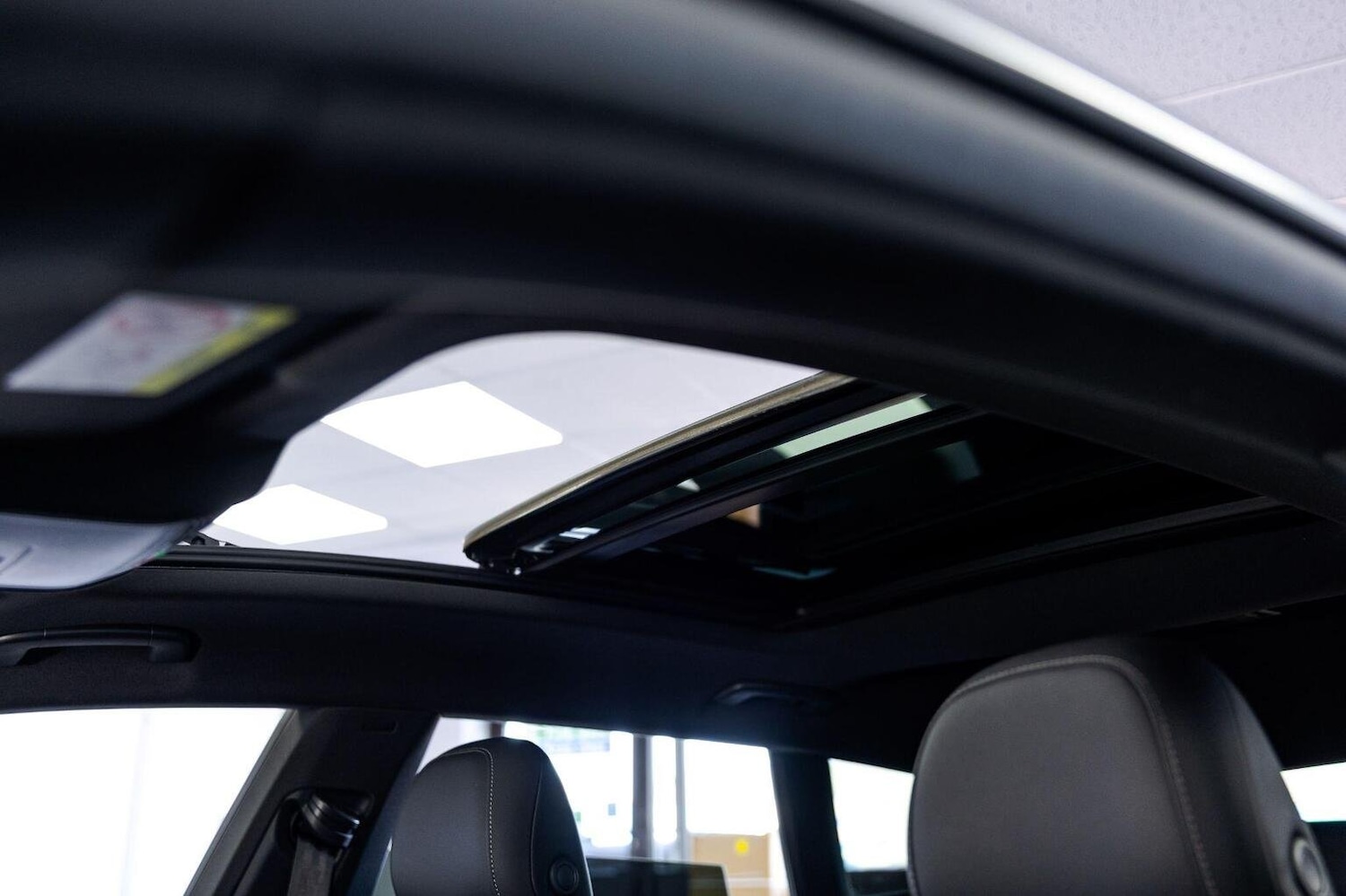 Used Volkswagen Arteon 2022 for sale - 75962740: Photo 3