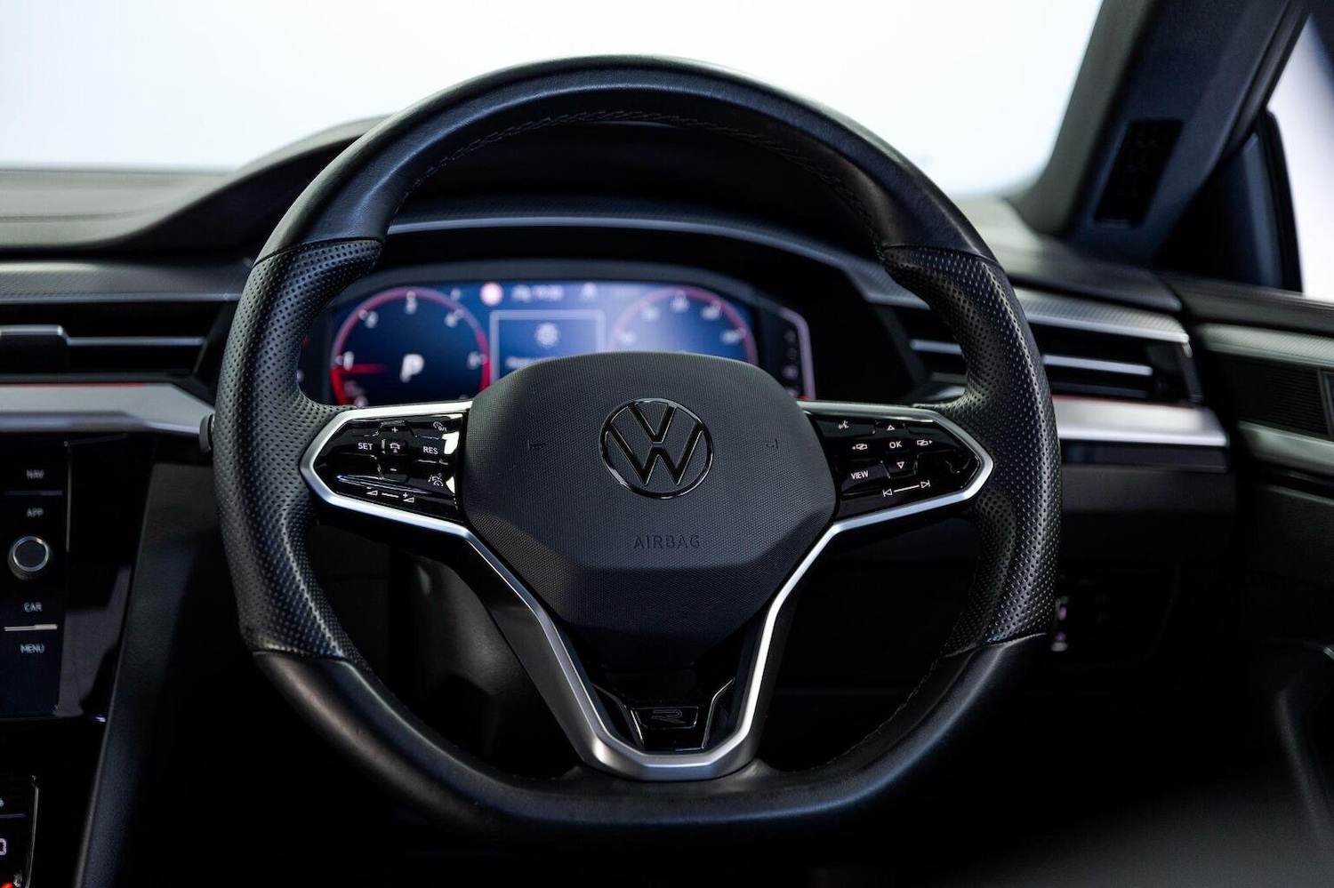 Used Volkswagen Arteon 2022 for sale - 75962740: Photo 30