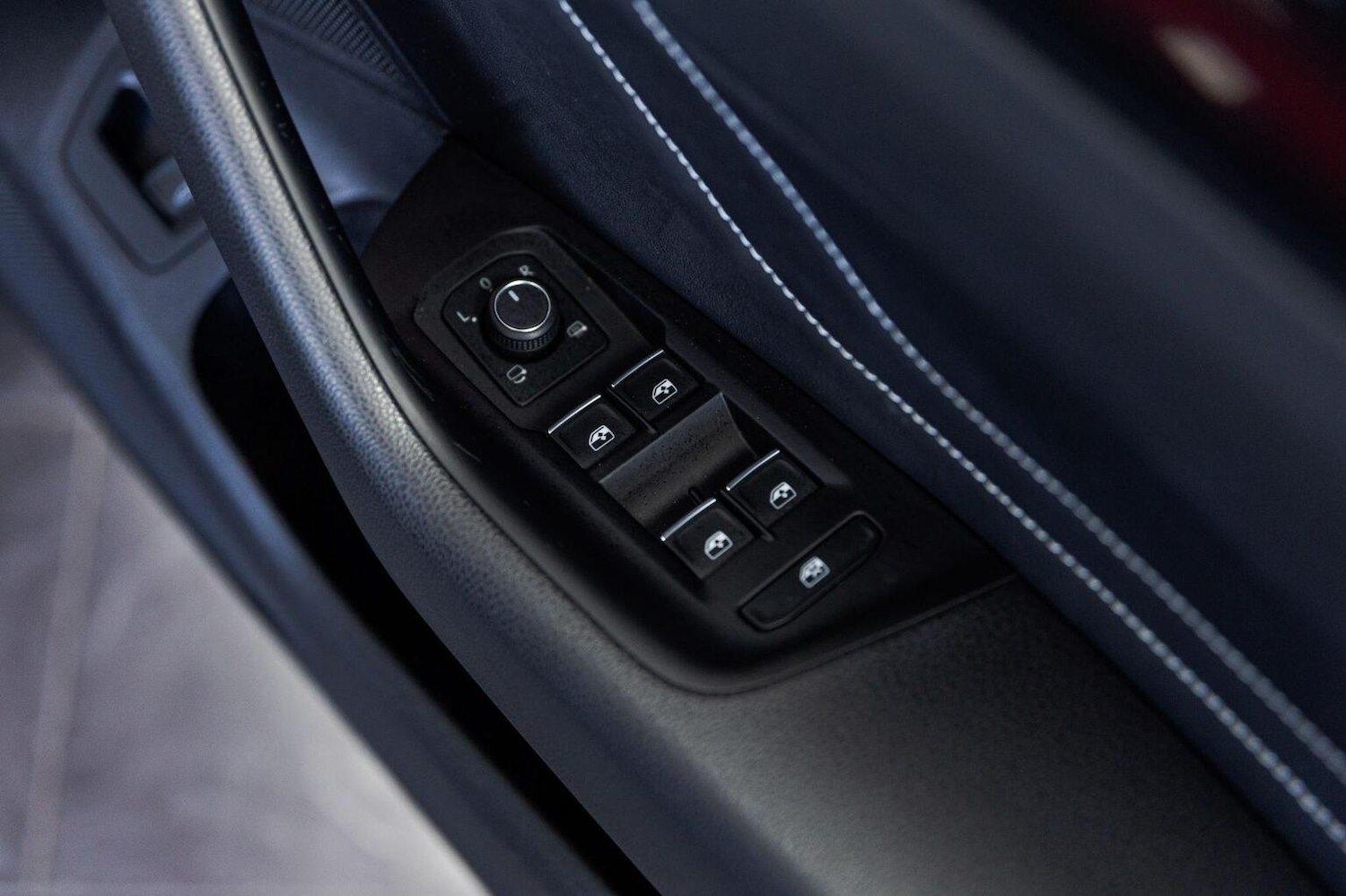 Used Volkswagen Arteon 2022 for sale - 75962740: Photo 32