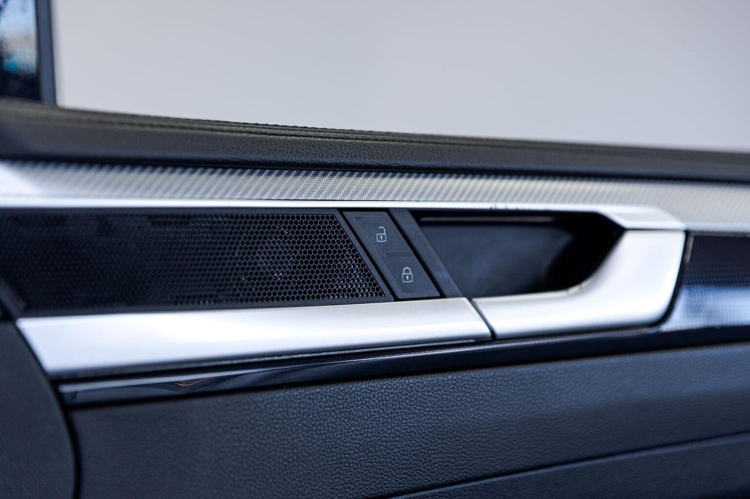 Used Volkswagen Arteon 2022 for sale - 75962740: Photo 33