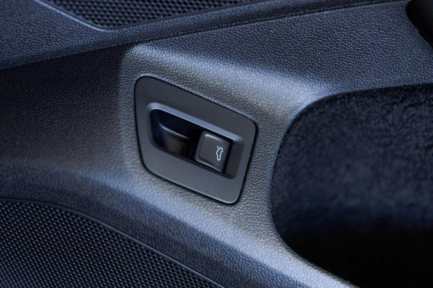 Used Volkswagen Arteon 2022 for sale - 75962740: Photo 34