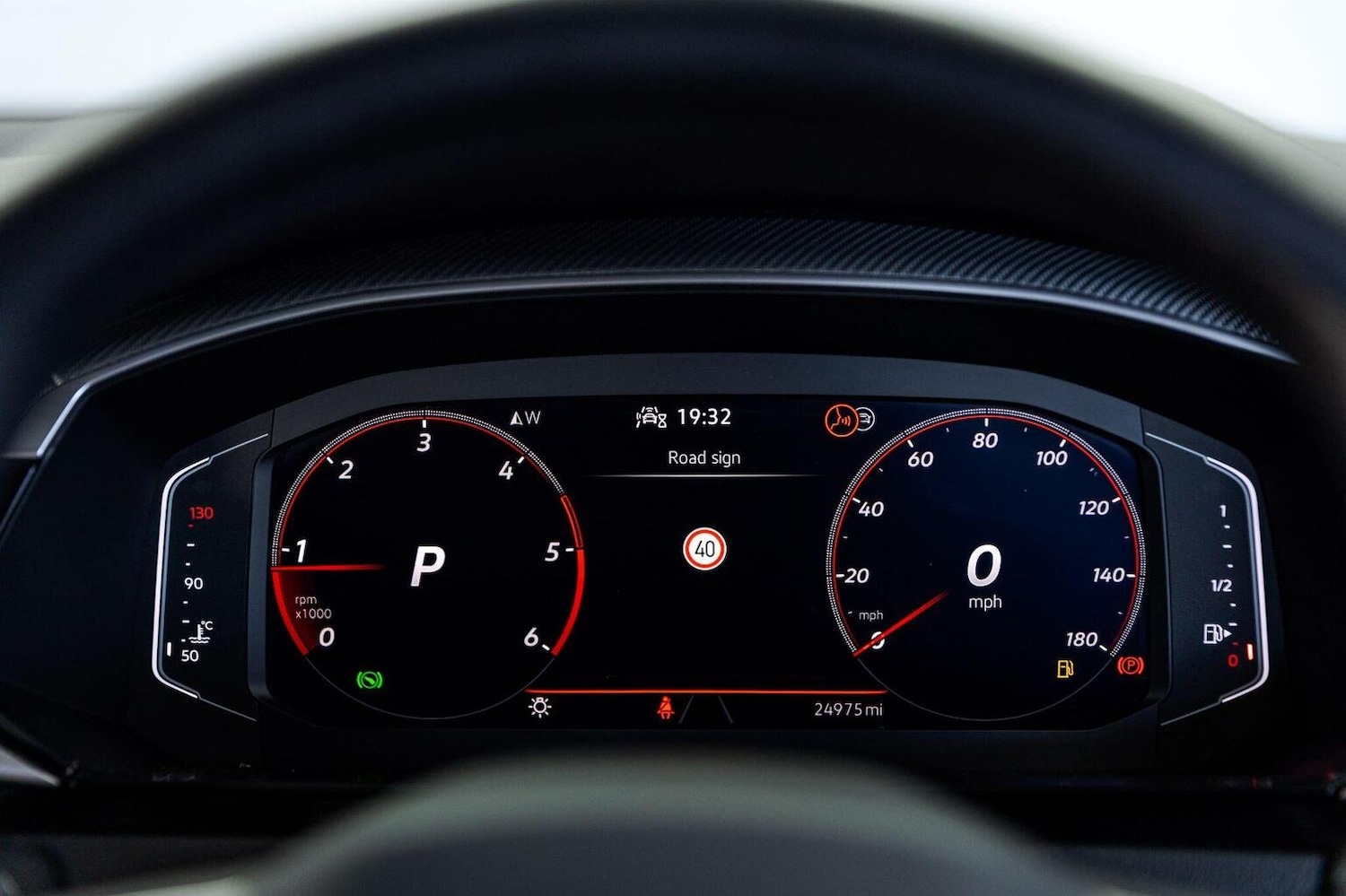 Used Volkswagen Arteon 2022 for sale - 75962740: Photo 35