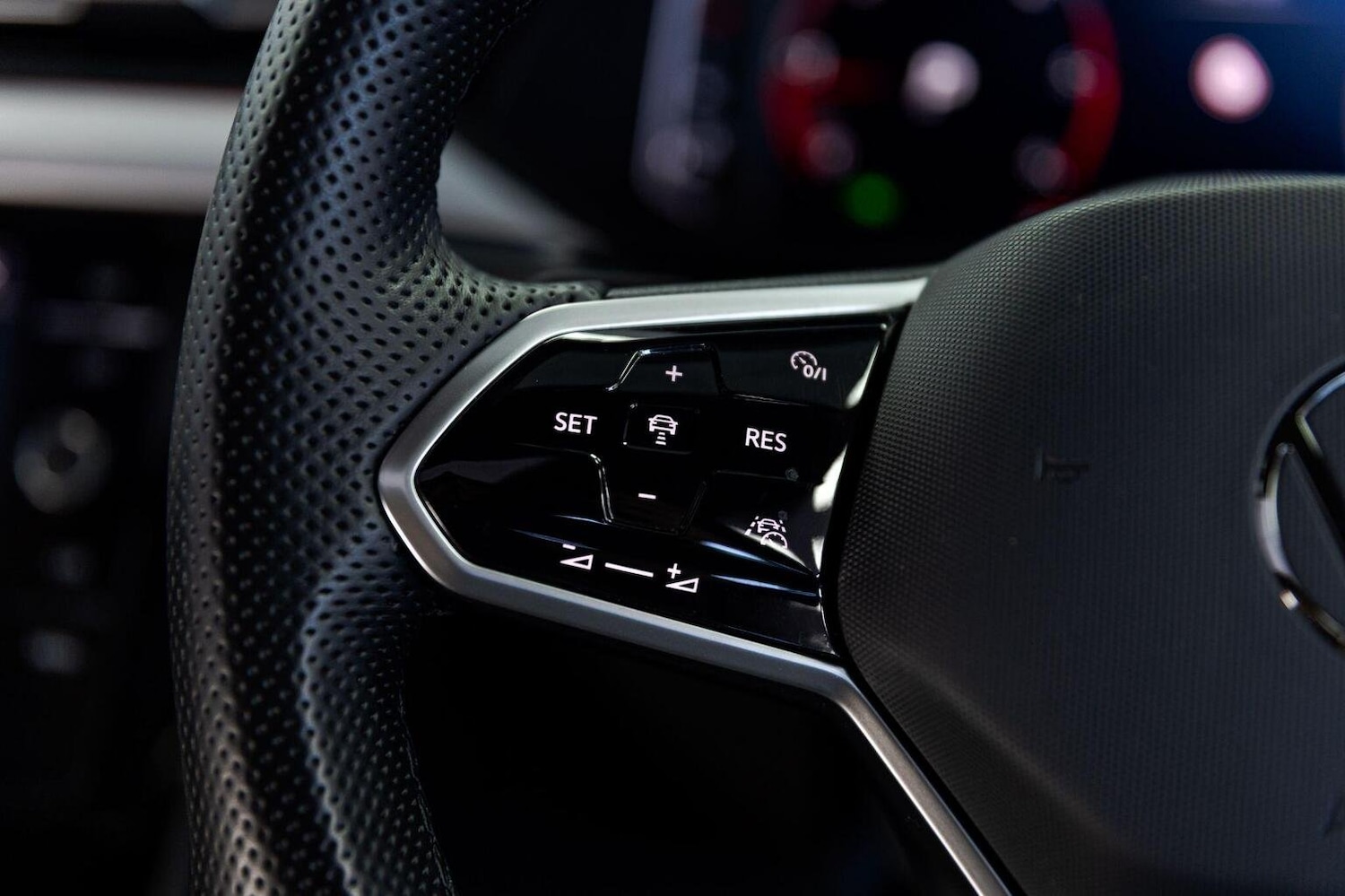 Used Volkswagen Arteon 2022 for sale - 75962740: Photo 36