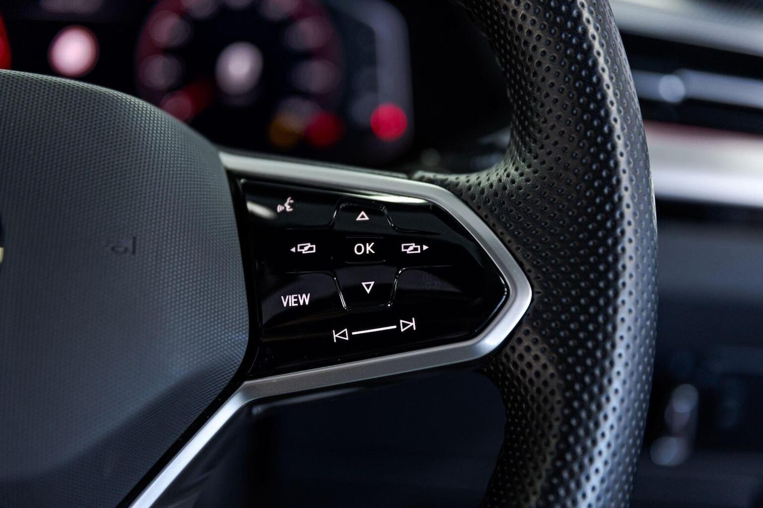 Used Volkswagen Arteon 2022 for sale - 75962740: Photo 37