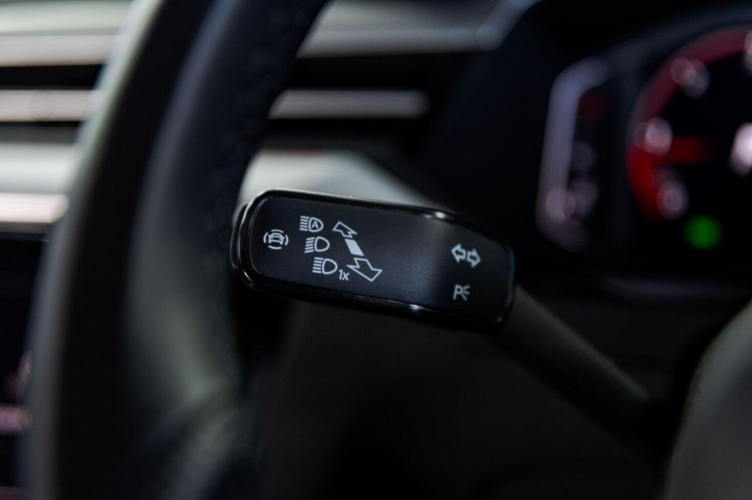 Used Volkswagen Arteon 2022 for sale - 75962740: Photo 38