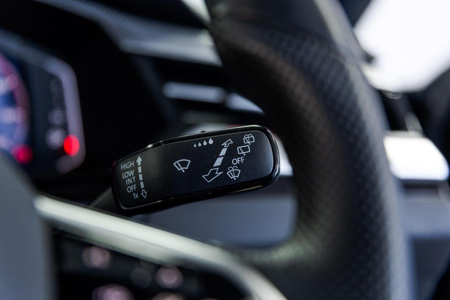 Used Volkswagen Arteon 2022 for sale - 75962740: Photo 39