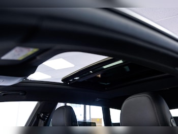 Used Volkswagen Arteon 2022 for sale - 75962740: Photo