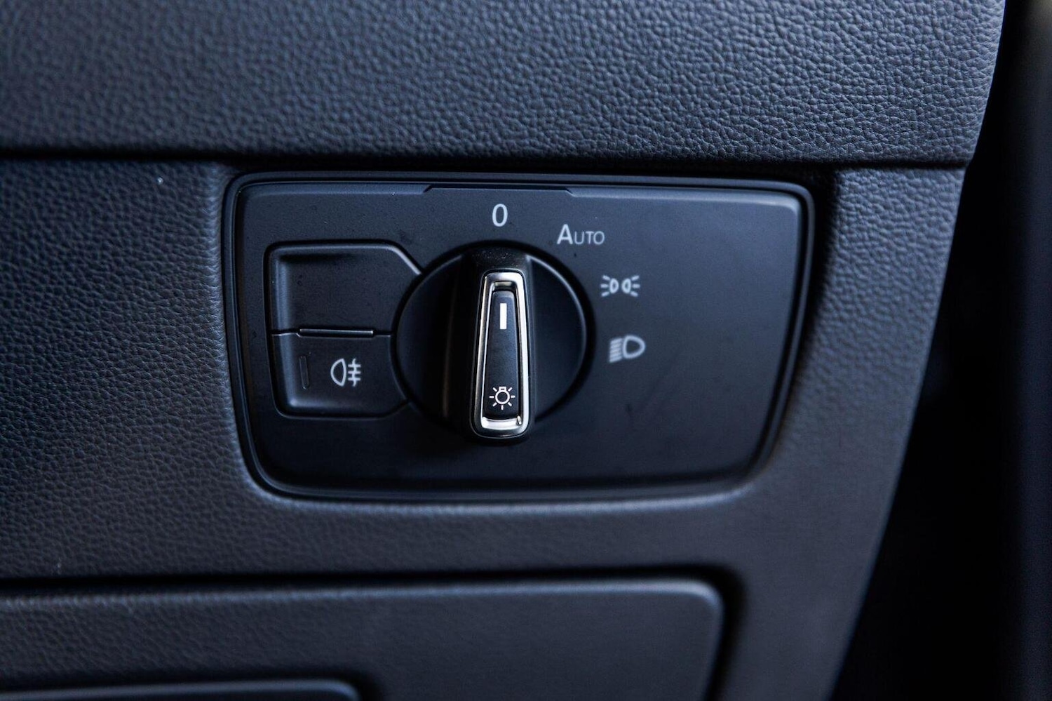 Used Volkswagen Arteon 2022 for sale - 75962740: Photo 40