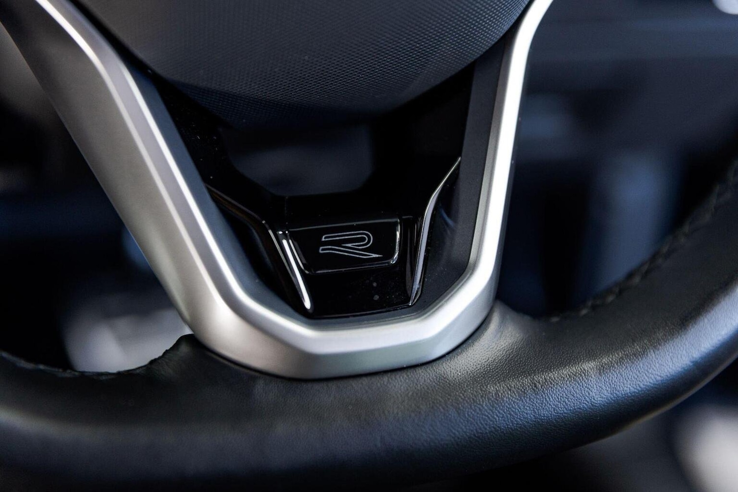 Used Volkswagen Arteon 2022 for sale - 75962740: Photo 41