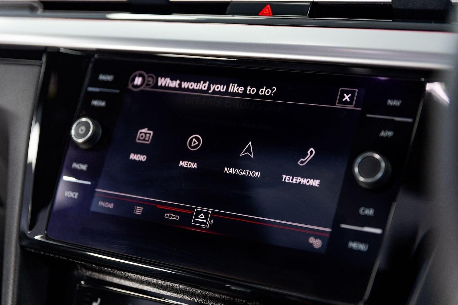 Used Volkswagen Arteon 2022 for sale - 75962740: Photo 43