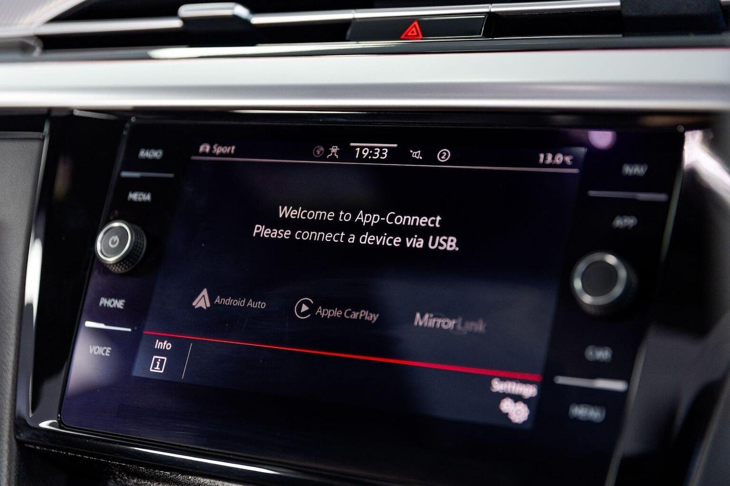 Used Volkswagen Arteon 2022 for sale - 75962740: Photo 46