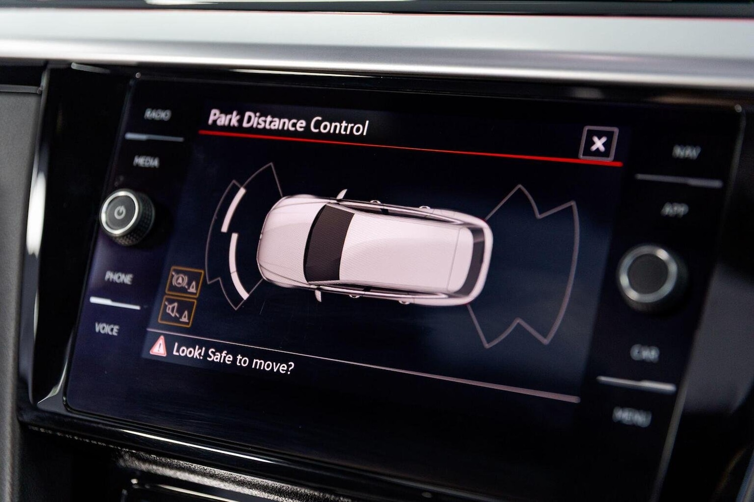 Used Volkswagen Arteon 2022 for sale - 75962740: Photo 47