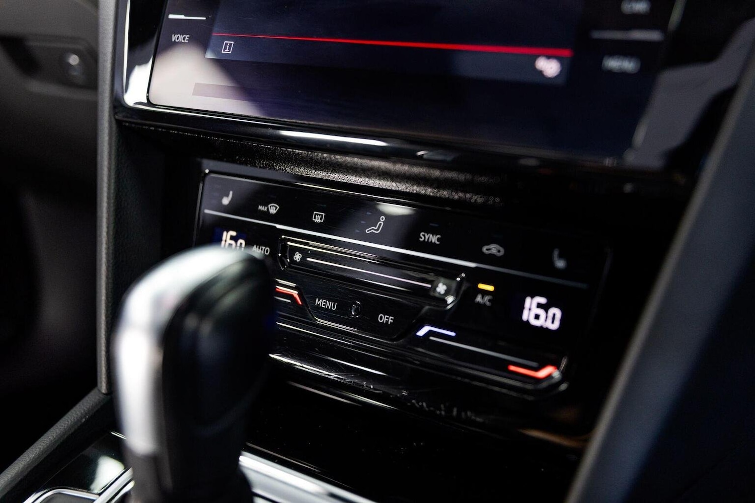 Used Volkswagen Arteon 2022 for sale - 75962740: Photo 48