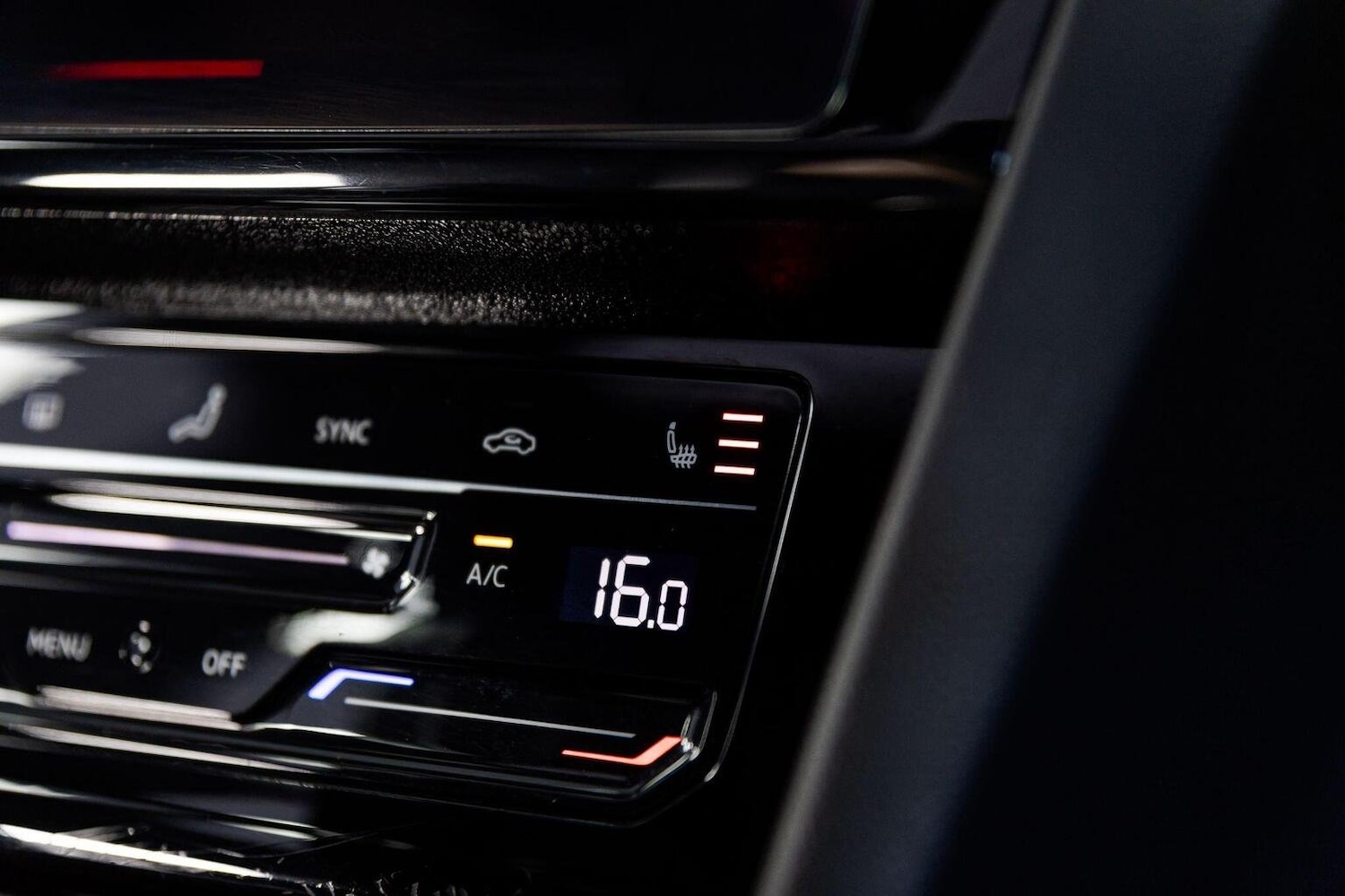 Used Volkswagen Arteon 2022 for sale - 75962740: Photo 49