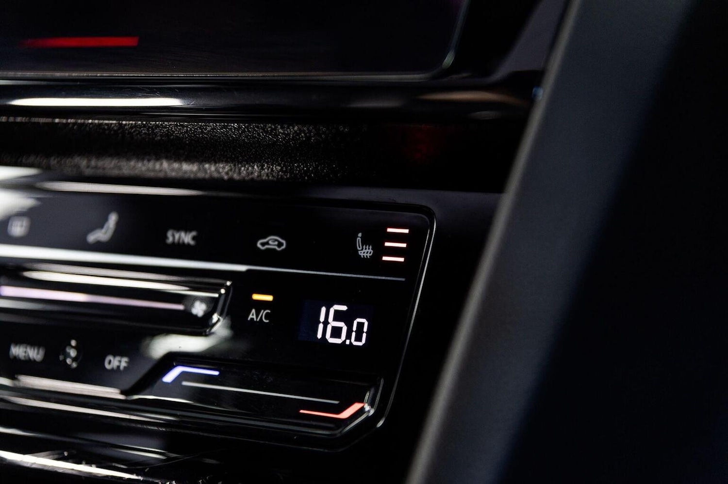 Used Volkswagen Arteon 2022 for sale - 75962740: Photo 50