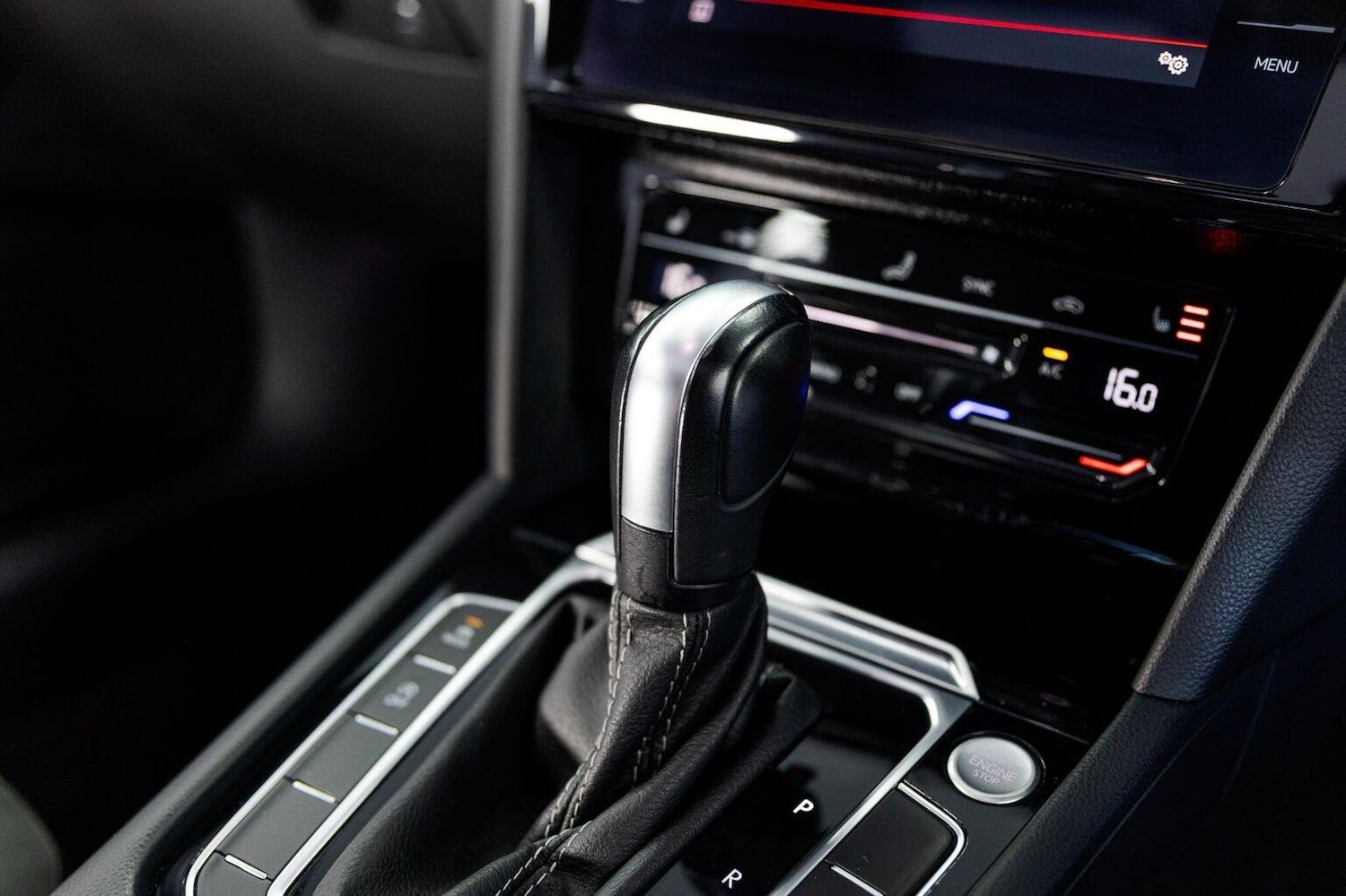 Used Volkswagen Arteon 2022 for sale - 75962740: Photo 51