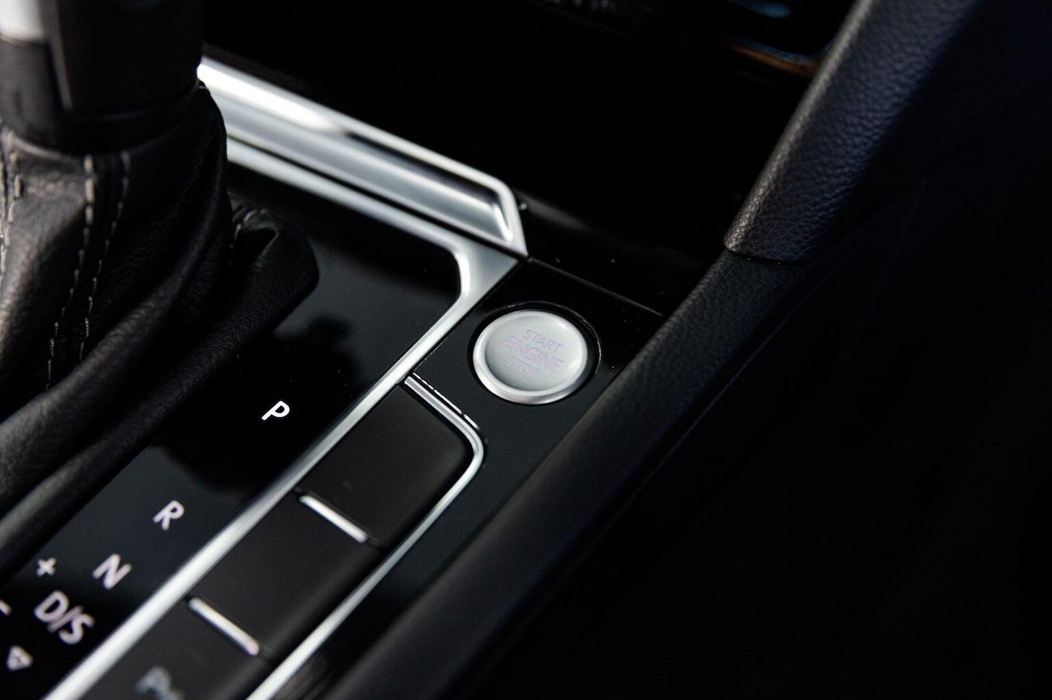 Used Volkswagen Arteon 2022 for sale - 75962740: Photo 52