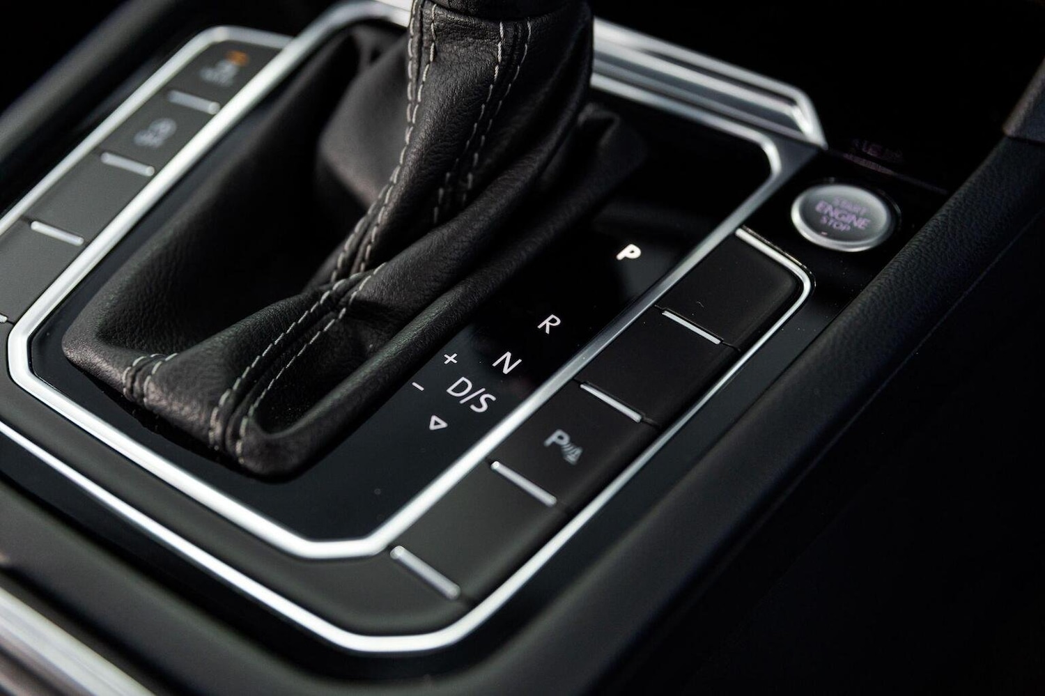 Used Volkswagen Arteon 2022 for sale - 75962740: Photo 53