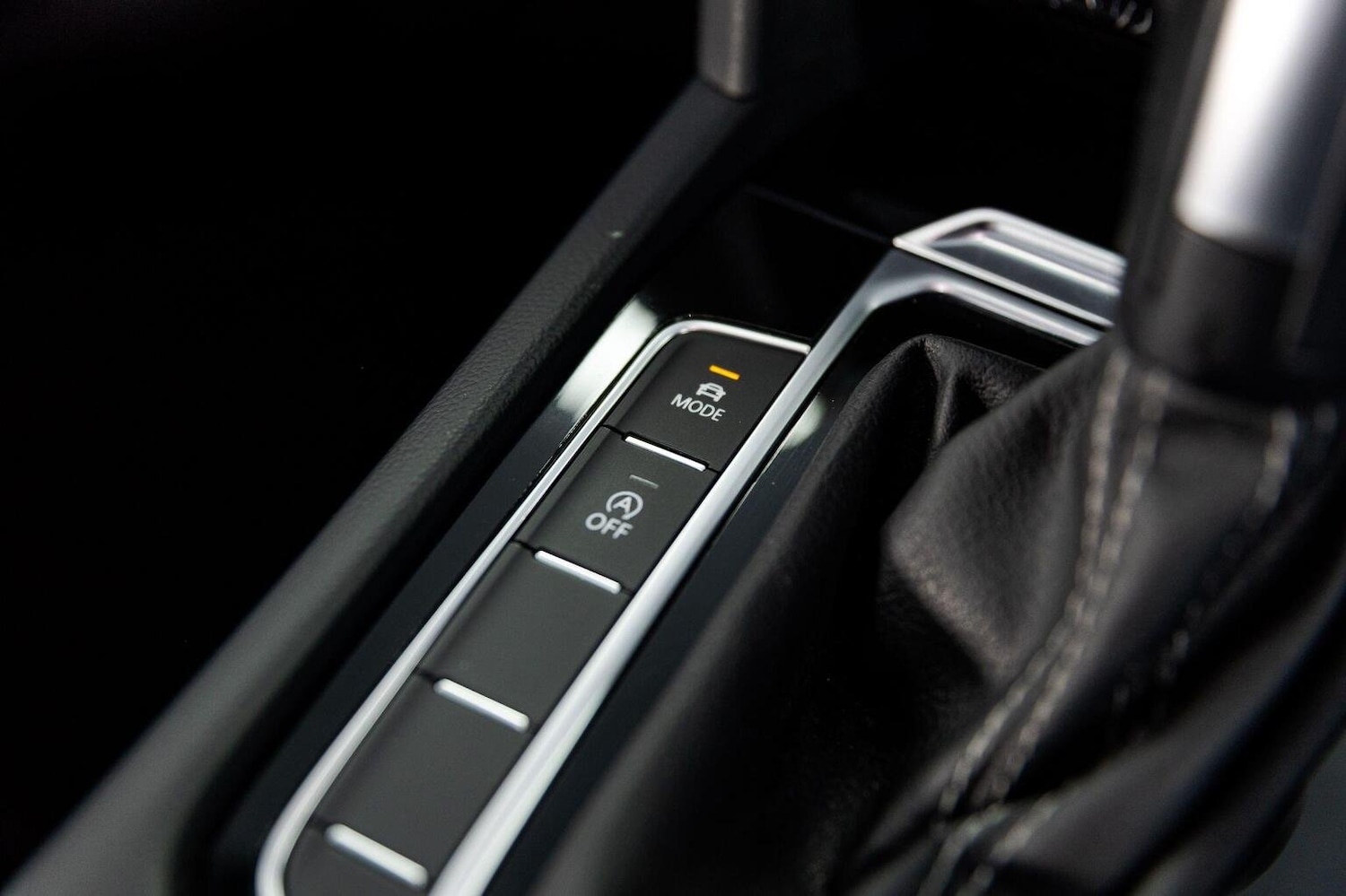 Used Volkswagen Arteon 2022 for sale - 75962740: Photo 54