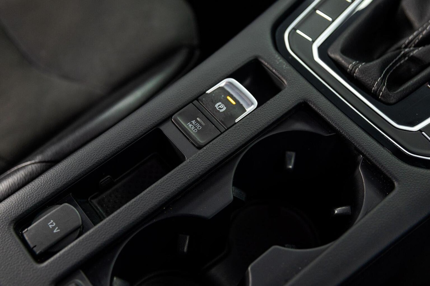 Used Volkswagen Arteon 2022 for sale - 75962740: Photo 55