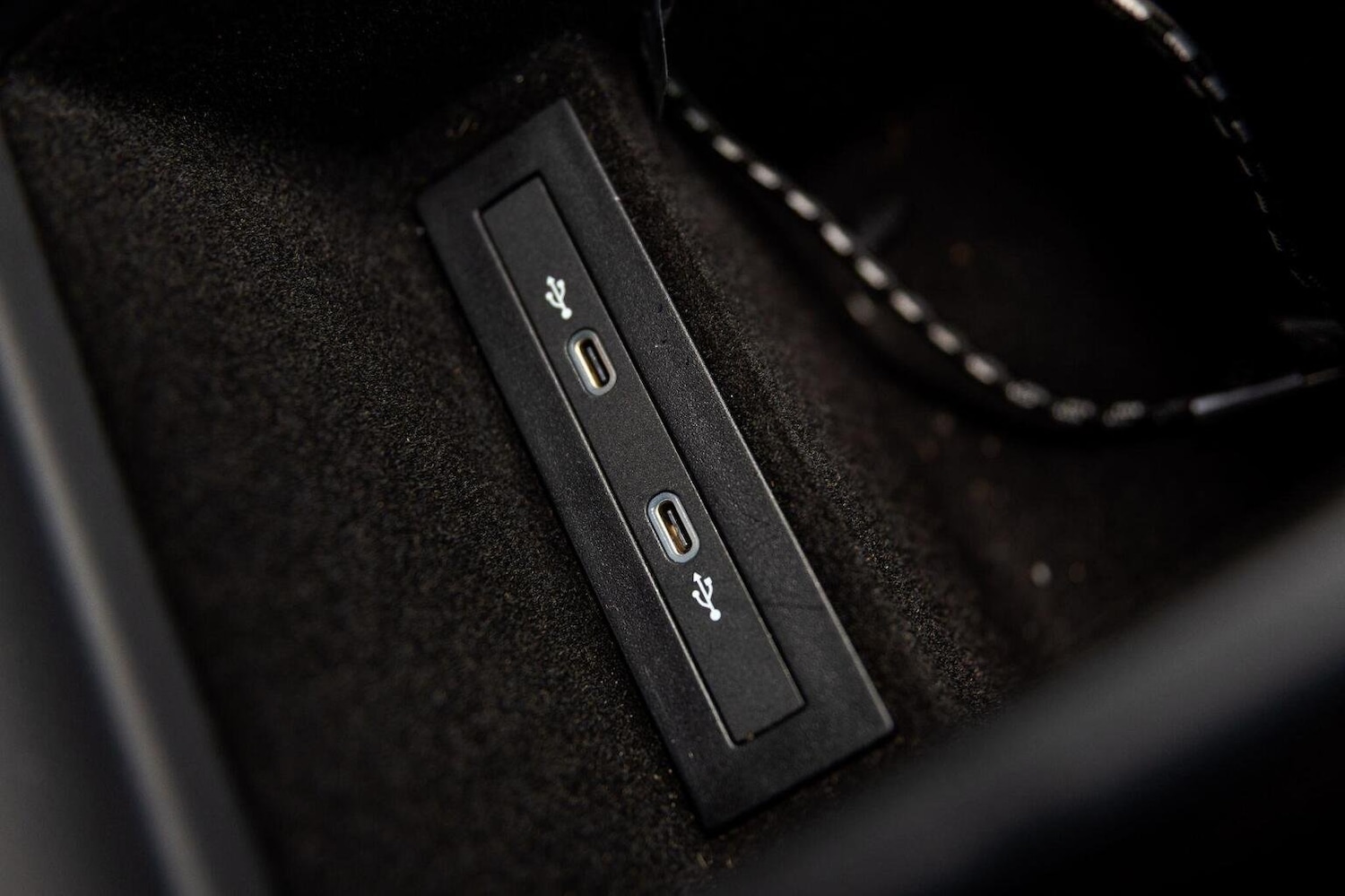 Used Volkswagen Arteon 2022 for sale - 75962740: Photo 56