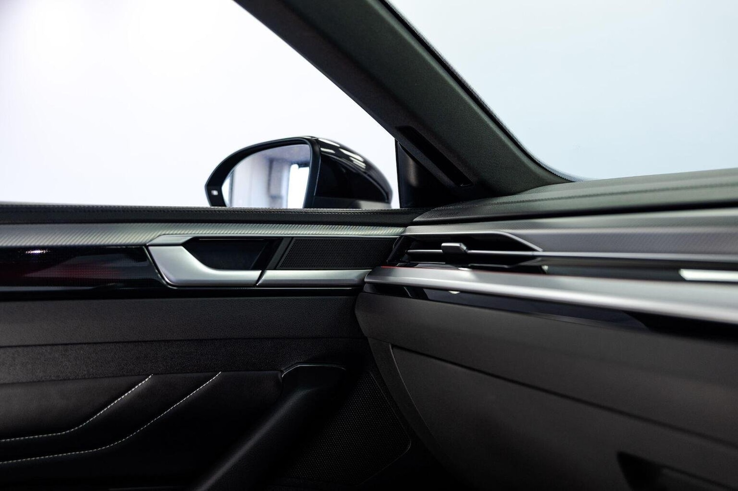 Used Volkswagen Arteon 2022 for sale - 75962740: Photo 57