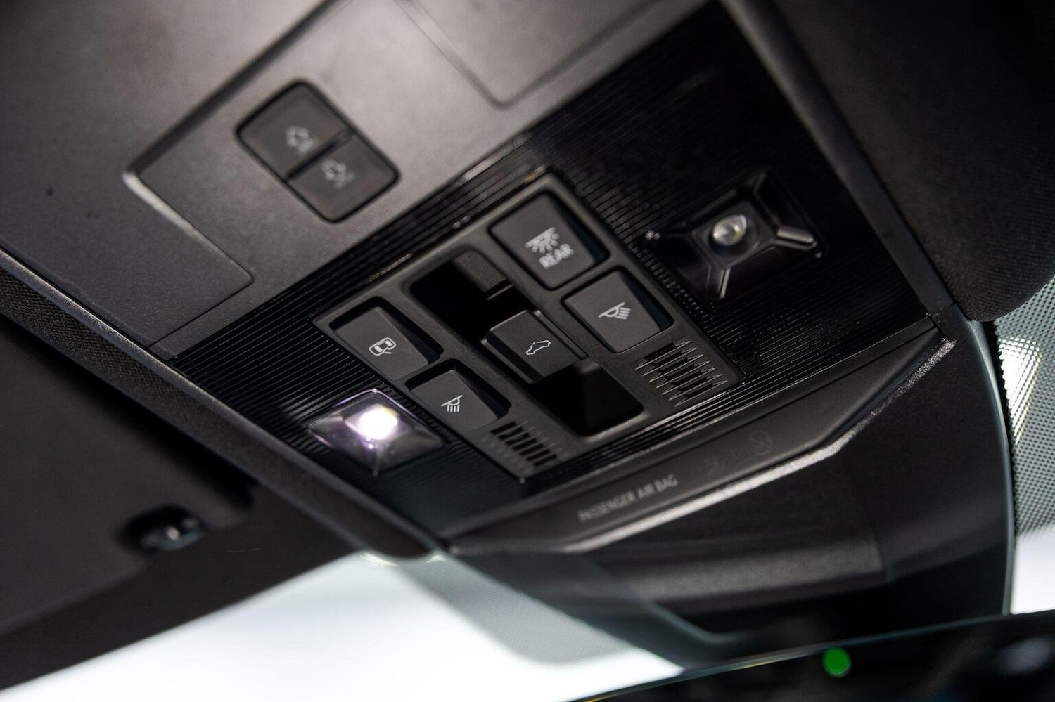 Used Volkswagen Arteon 2022 for sale - 75962740: Photo 58