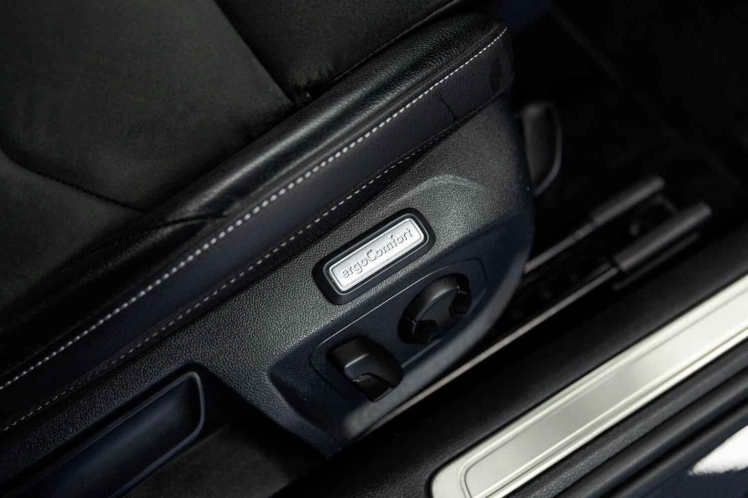 Used Volkswagen Arteon 2022 for sale - 75962740: Photo 59