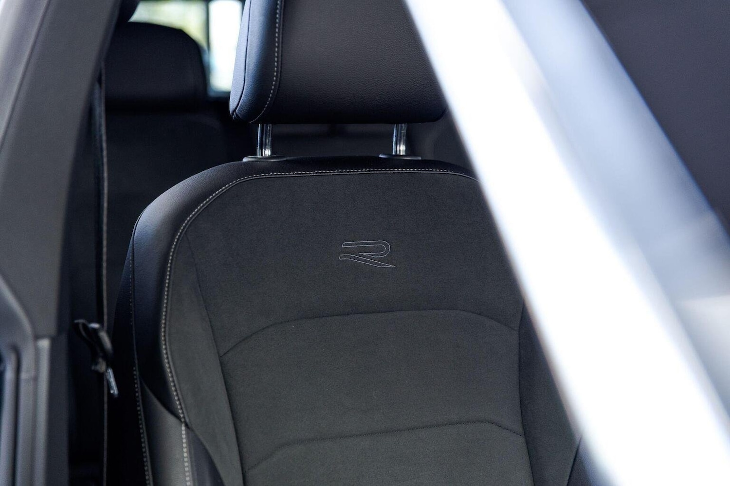 Used Volkswagen Arteon 2022 for sale - 75962740: Photo 61