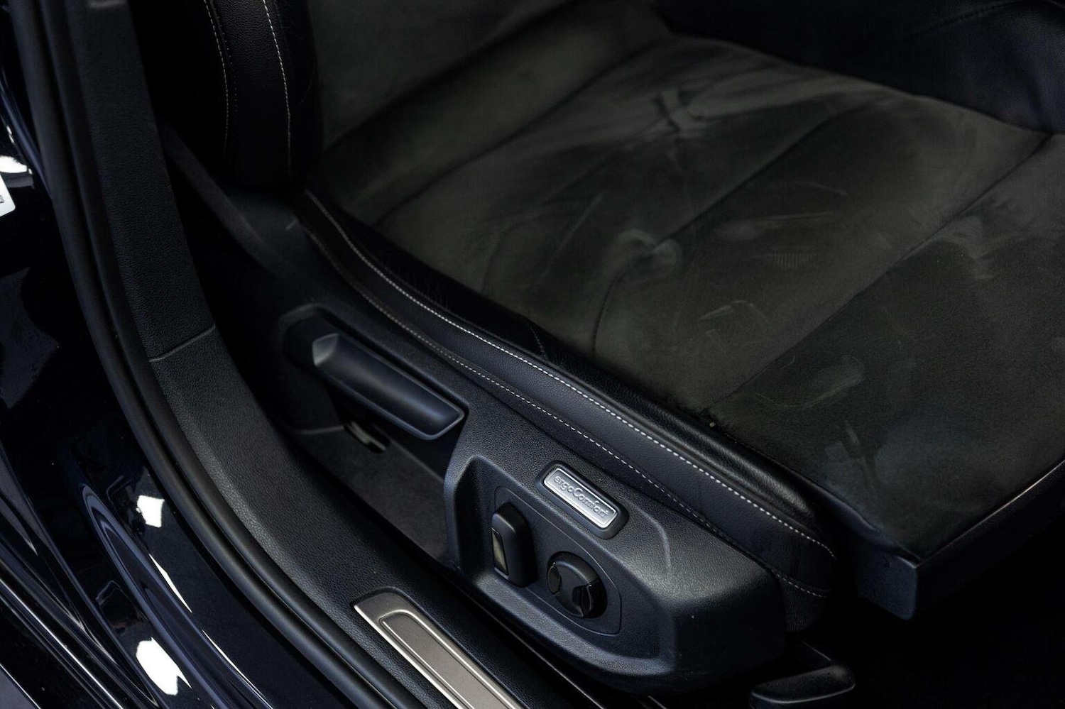 Used Volkswagen Arteon 2022 for sale - 75962740: Photo 62