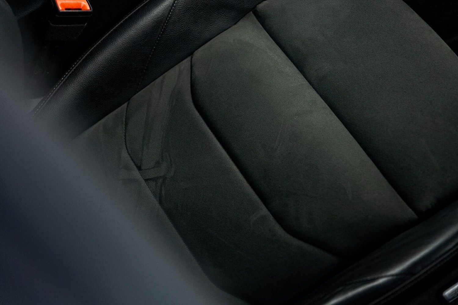 Used Volkswagen Arteon 2022 for sale - 75962740: Photo 63