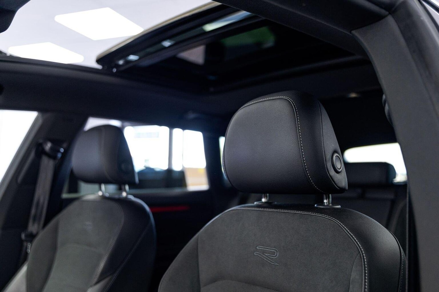 Used Volkswagen Arteon 2022 for sale - 75962740: Photo 64