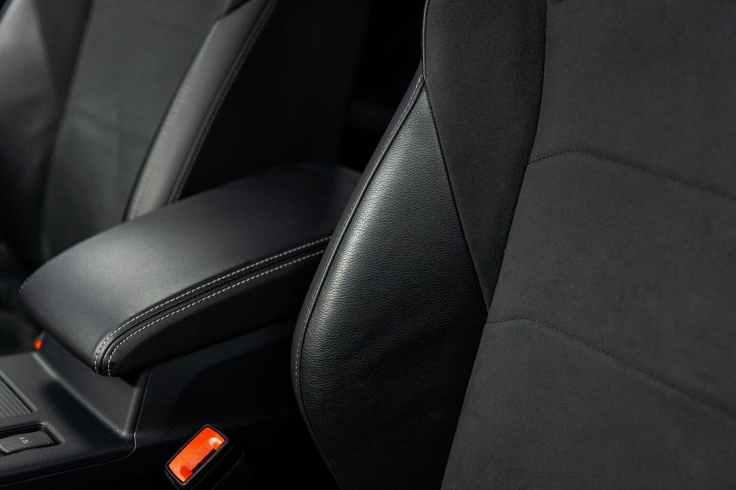 Used Volkswagen Arteon 2022 for sale - 75962740: Photo 65