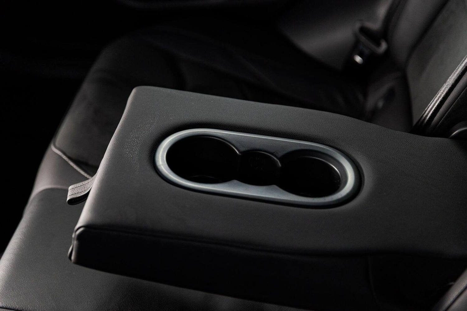 Used Volkswagen Arteon 2022 for sale - 75962740: Photo 66