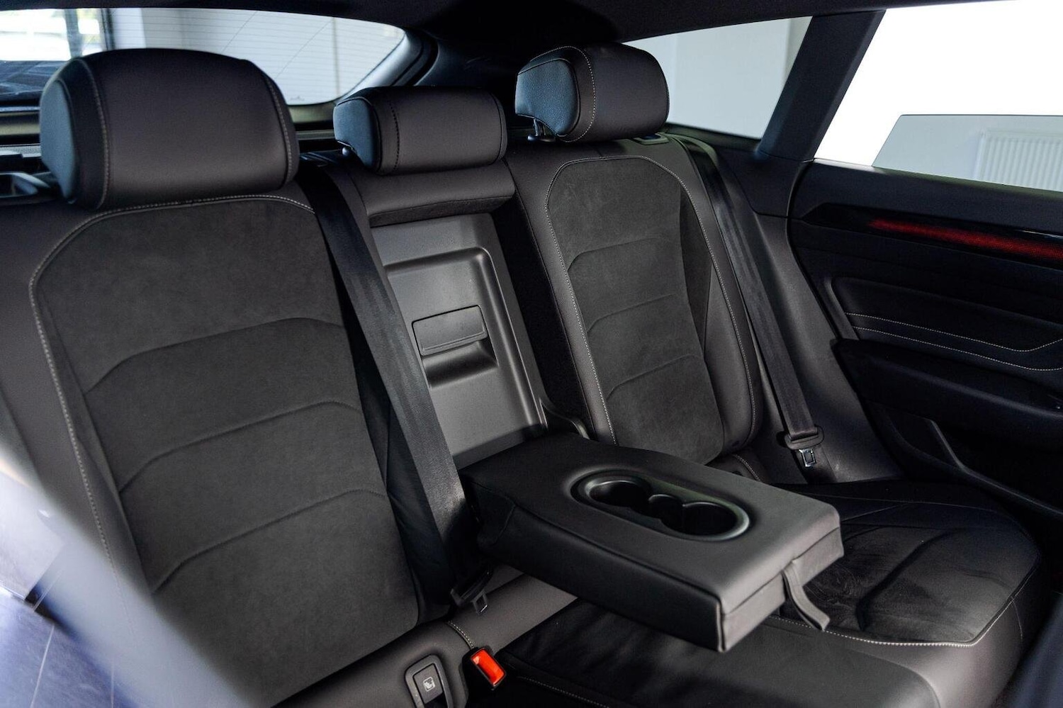 Used Volkswagen Arteon 2022 for sale - 75962740: Photo 67