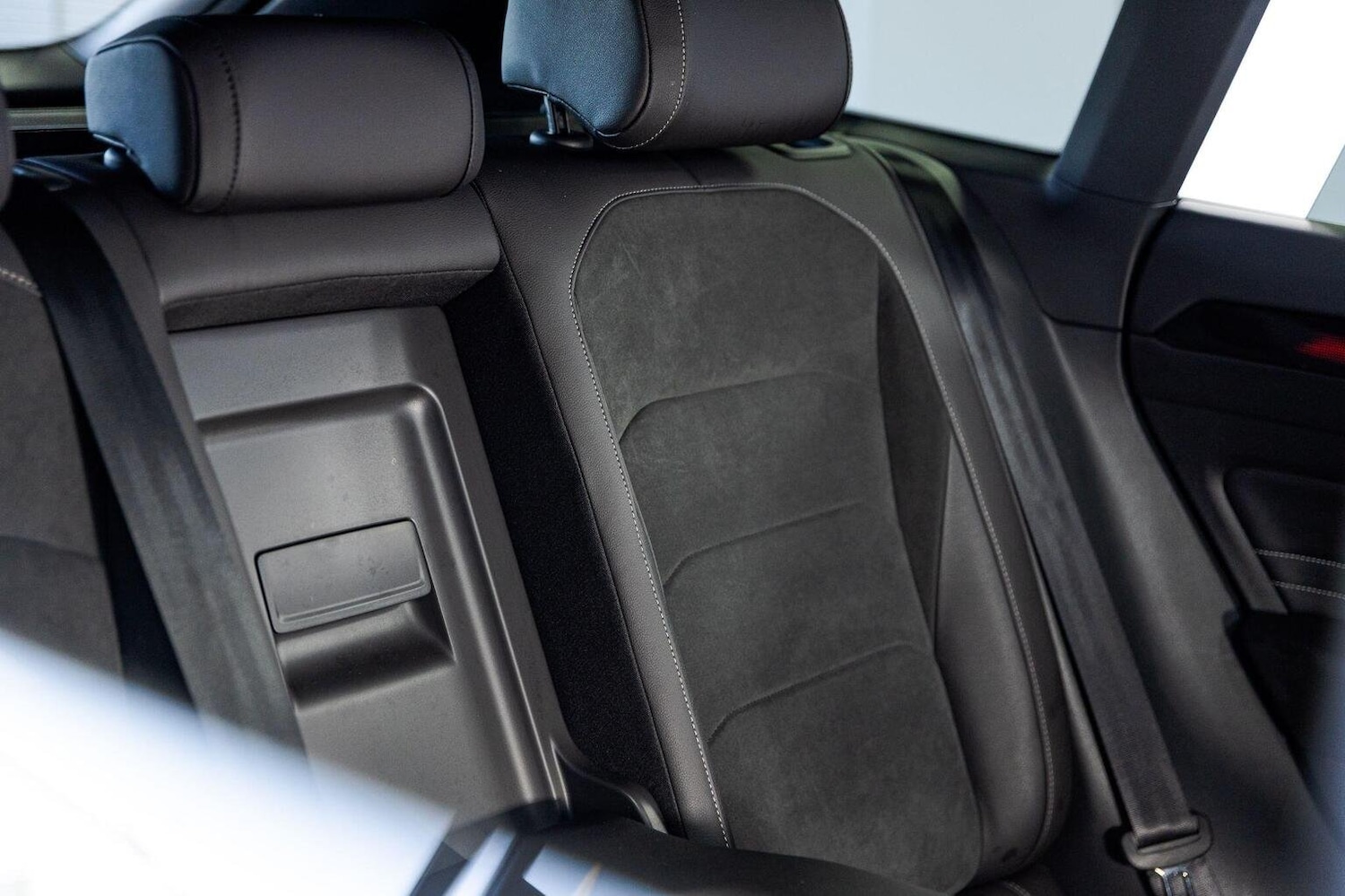 Used Volkswagen Arteon 2022 for sale - 75962740: Photo 68