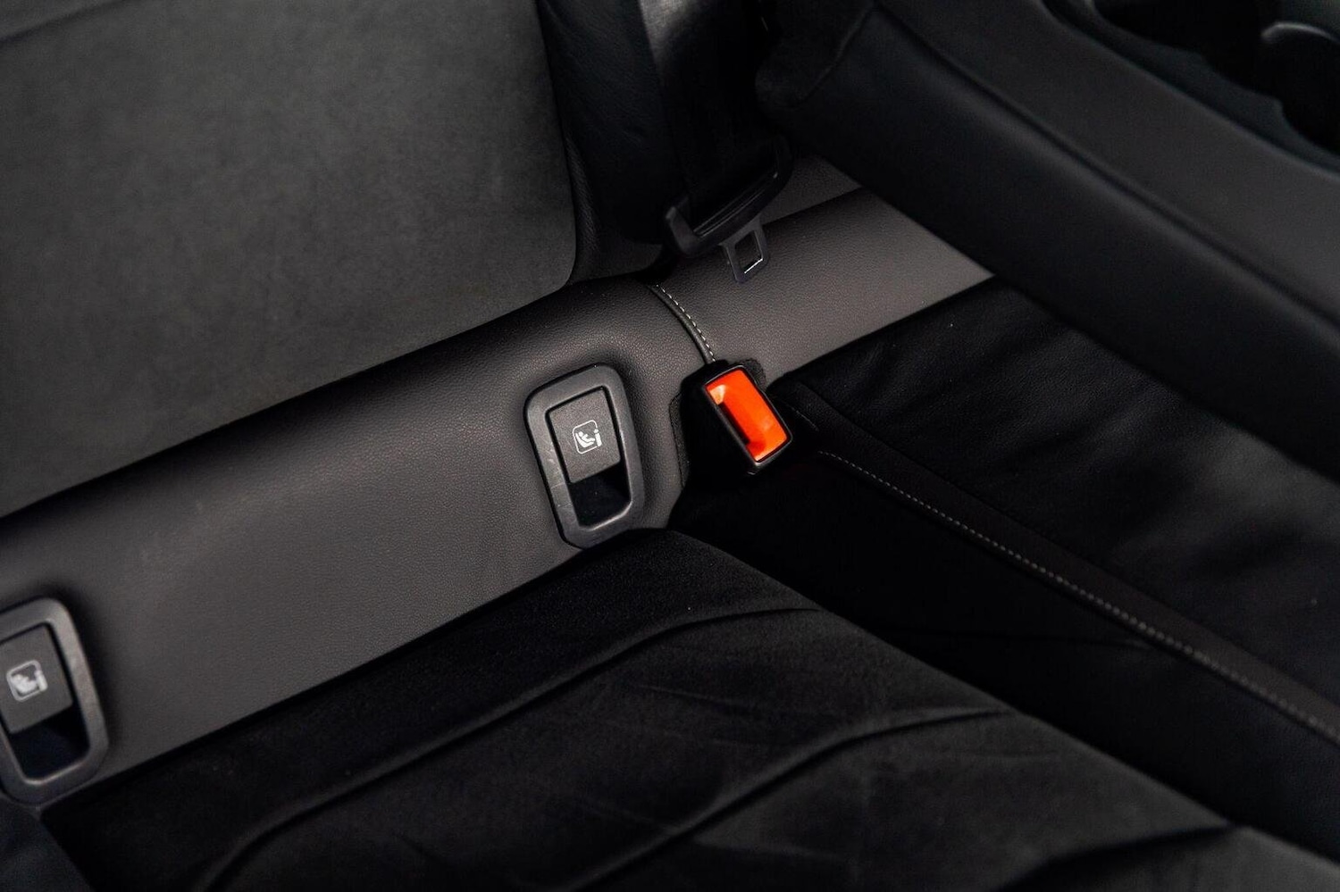 Used Volkswagen Arteon 2022 for sale - 75962740: Photo 69