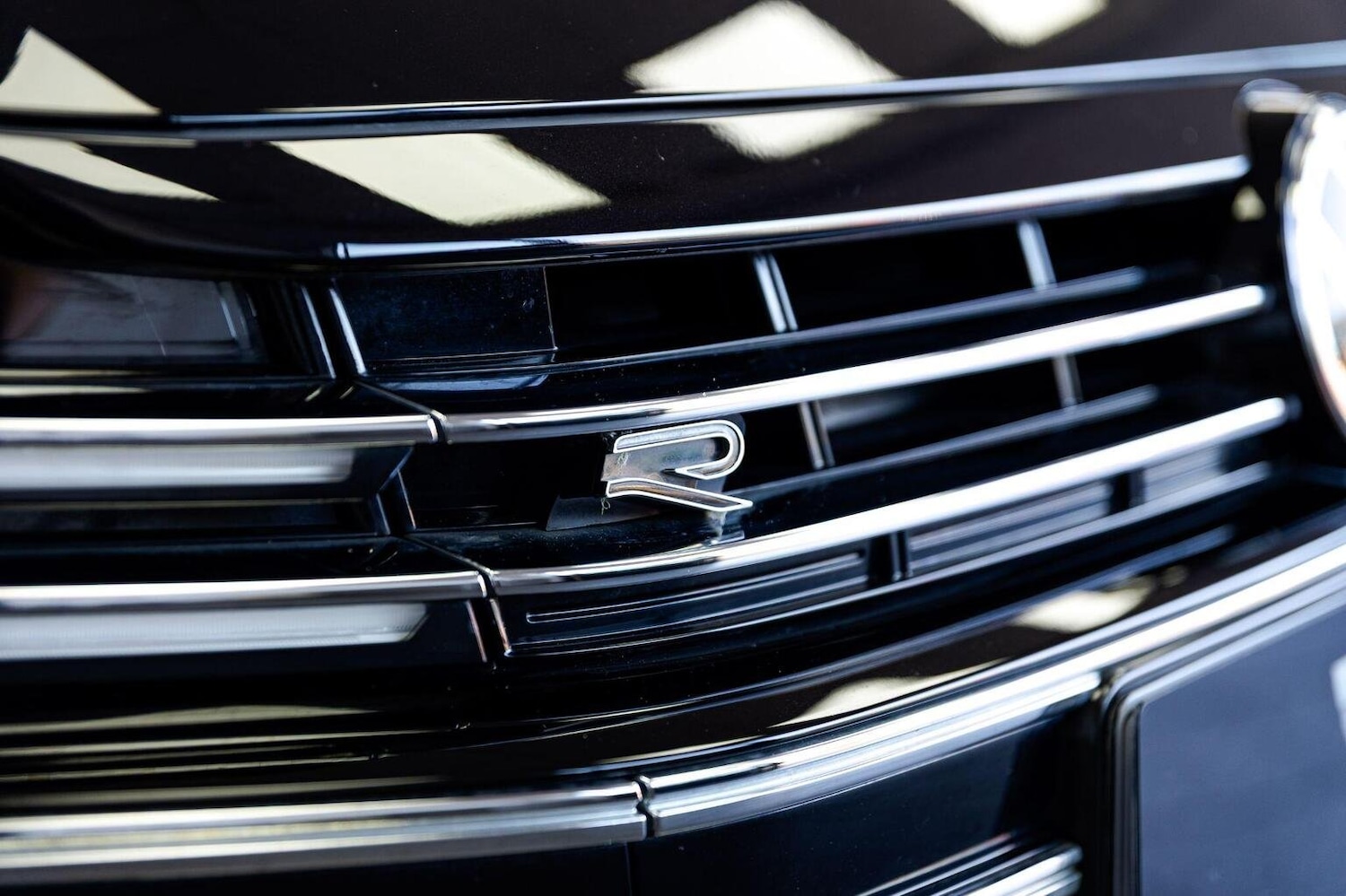 Used Volkswagen Arteon 2022 for sale - 75962740: Photo 7