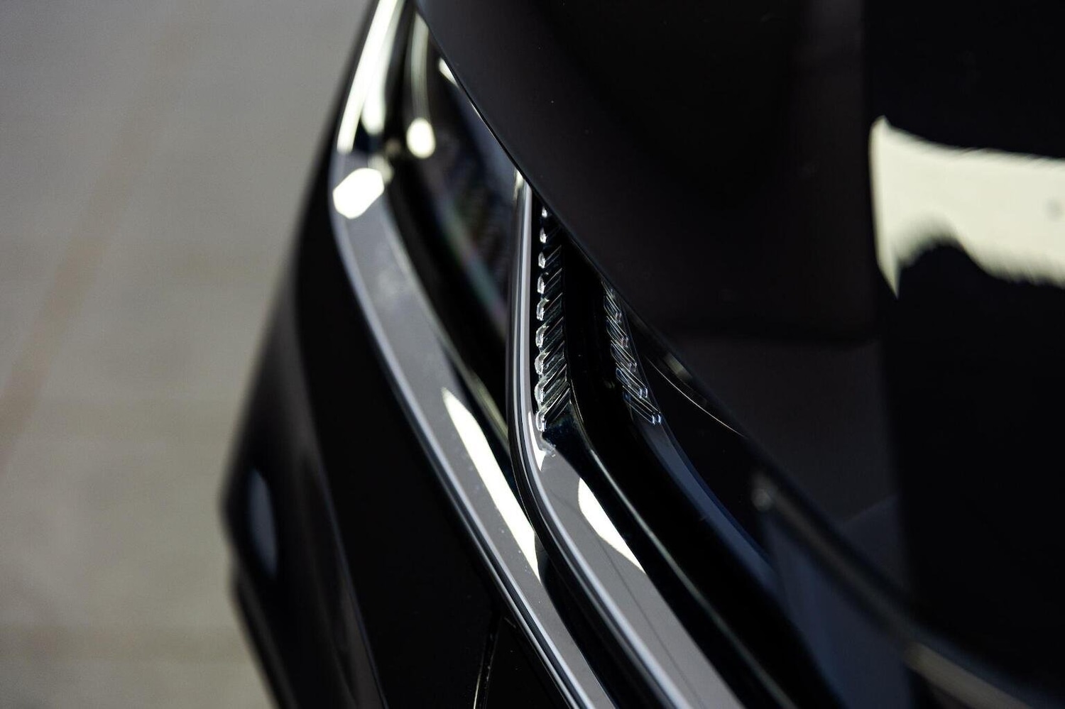 Used Volkswagen Arteon 2022 for sale - 75962740: Photo 8