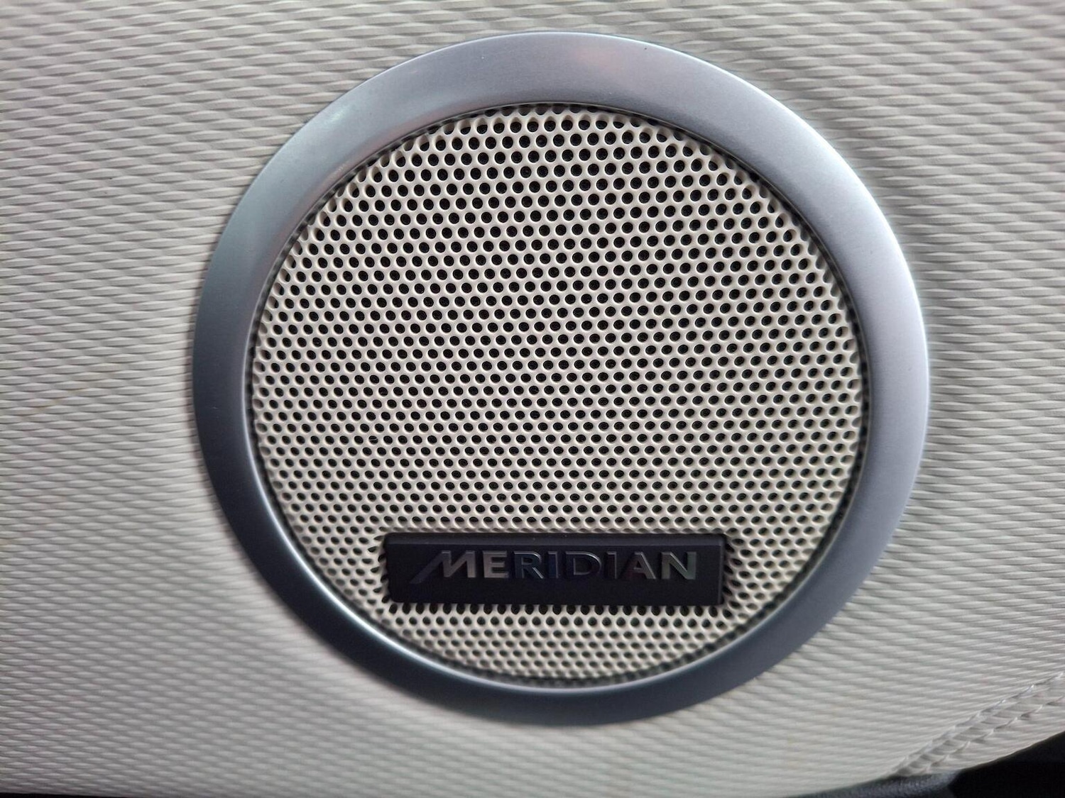 Used Land Rover Discovery 2023 for sale - 77595443: Photo 23