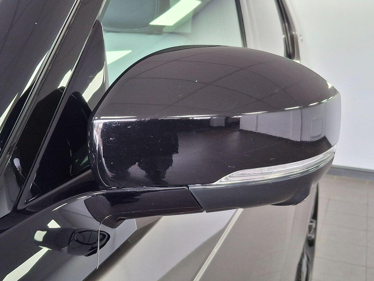 Used Land Rover Discovery 2023 for sale - 77595443: Photo 26