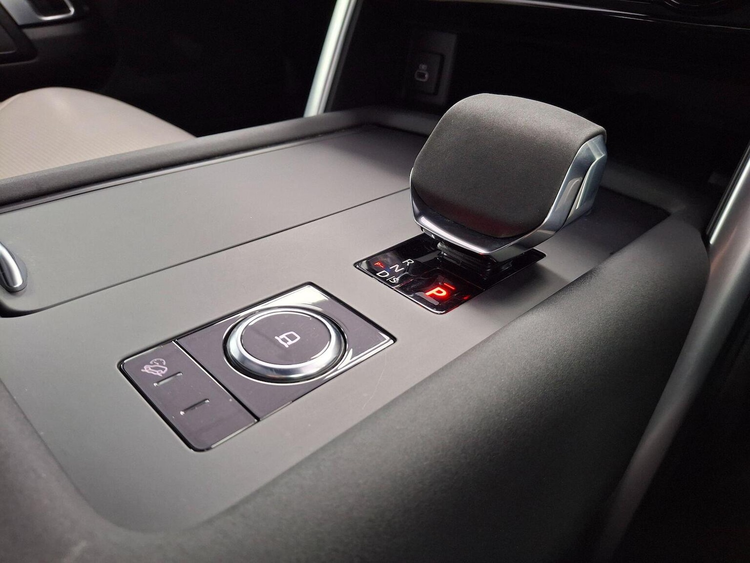 Used Land Rover Discovery 2023 for sale - 77595443: Photo 47