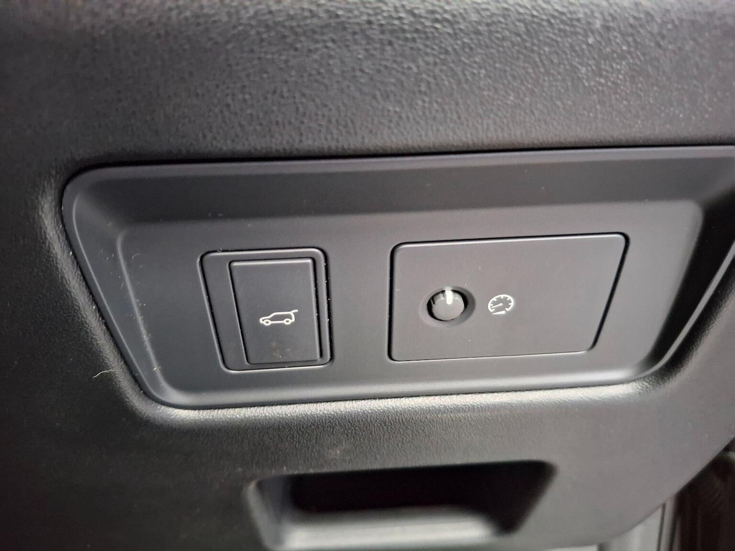 Used Land Rover Discovery 2023 for sale - 77595443: Photo 71