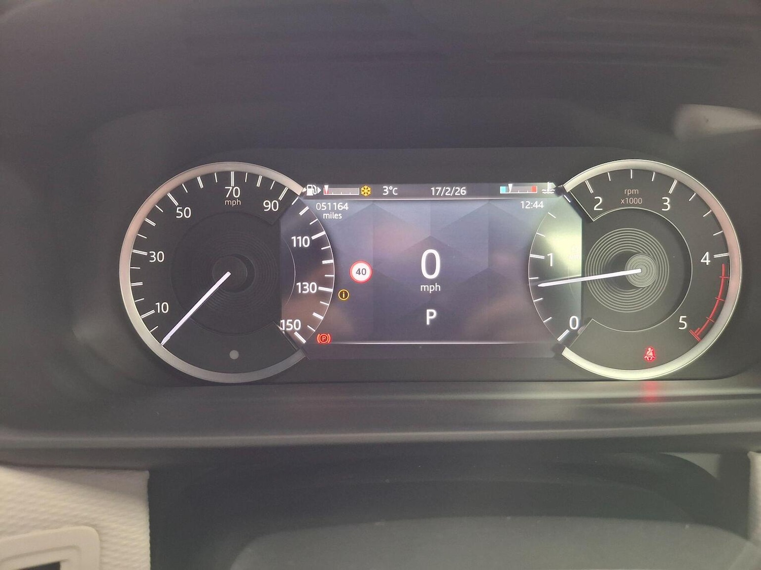 Used Land Rover Discovery 2023 for sale - 77595443: Photo 75