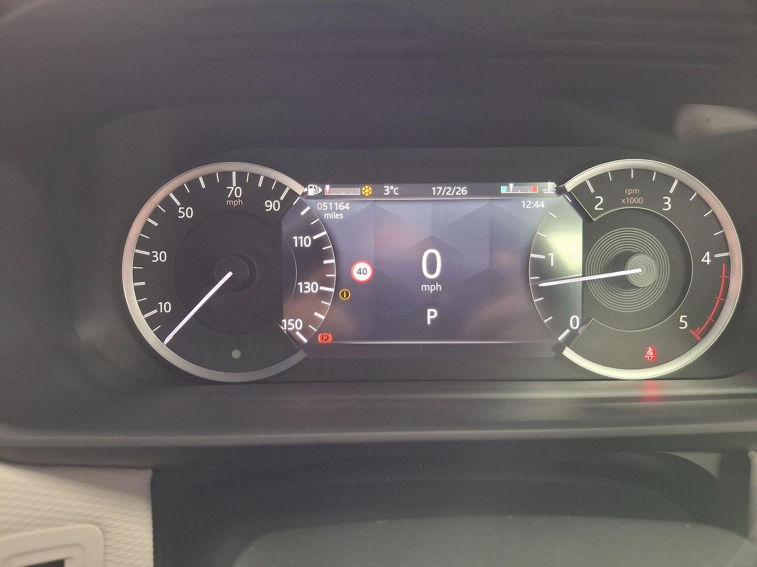 Used Land Rover Discovery 2023 for sale - 77595443: Photo 78