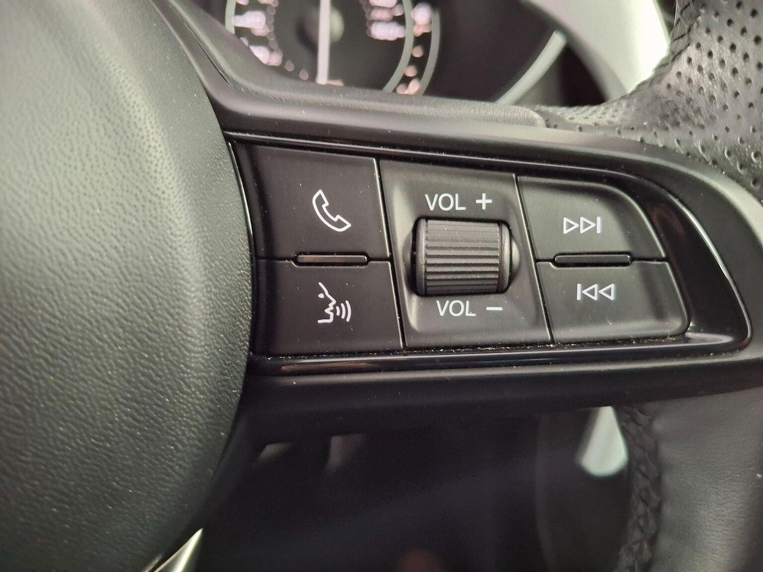 Used Alfa Romeo Stelvio 2021 for sale - 76376885: Photo 12