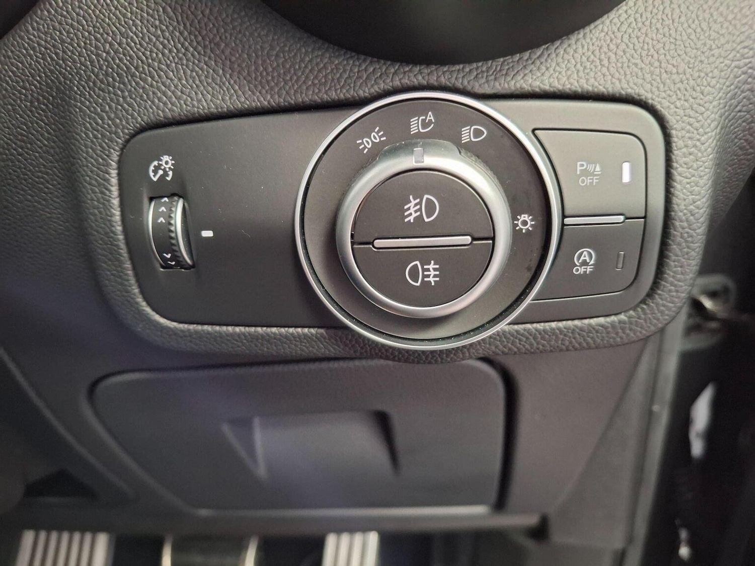 Used Alfa Romeo Stelvio 2021 for sale - 76376885: Photo 14