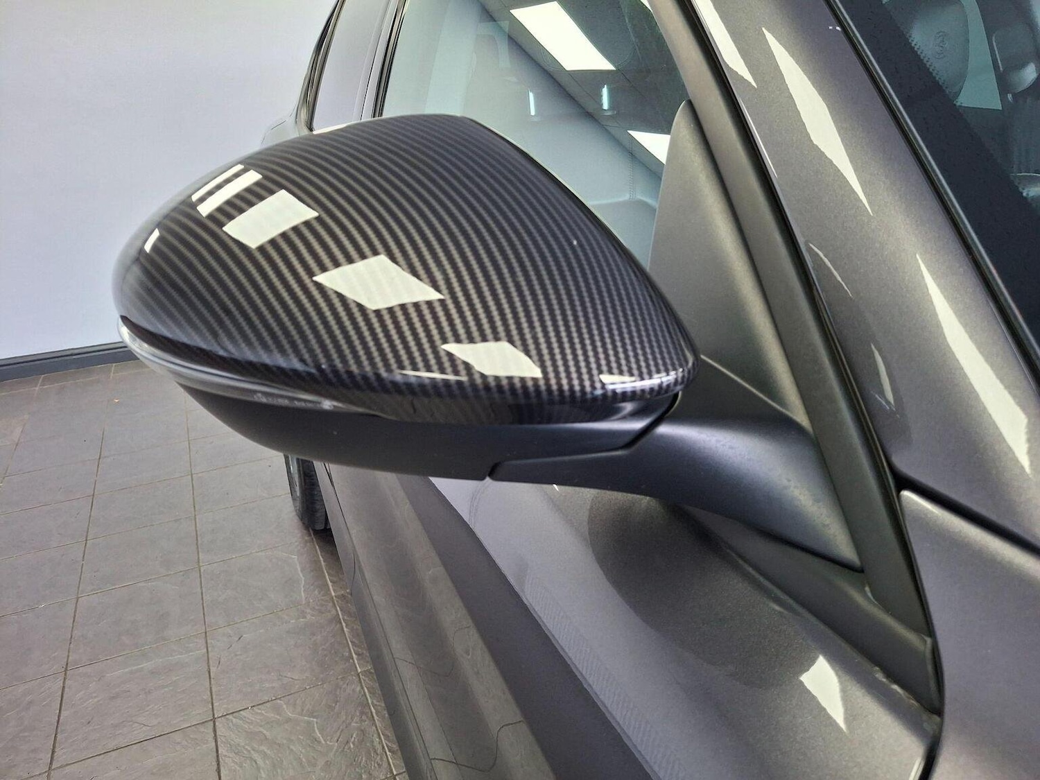 Used Alfa Romeo Stelvio 2021 for sale - 76376885: Photo 21